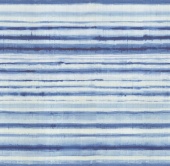 Панно коллекция Northern Stripes арт.6886 разм.2,7х2,65м